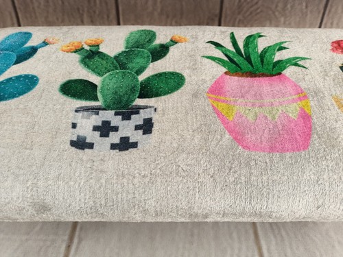 Bed stepping stool Plant stool Meditation stool Foot board Lovely Ottoman stool - Picture 9 of 13