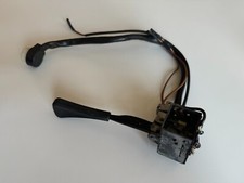 Porsche 911 F 912 T E S SWF leva piantone sterzo interruttore piantone sterzo tergicristallo 90161330204