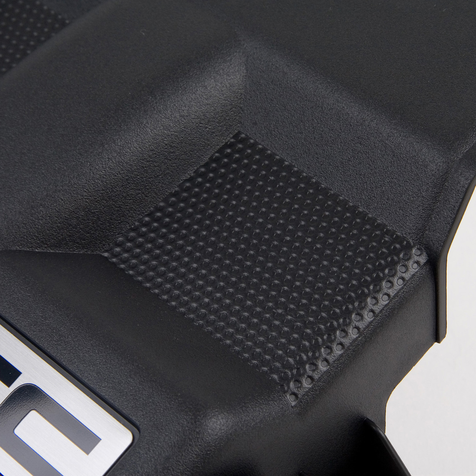 Honda Civic FD1 Engine Wire Harness Cover 32120RSA010 OEM NO BOLTS