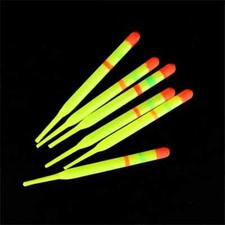 Hameçon carpe korda spinner barbless