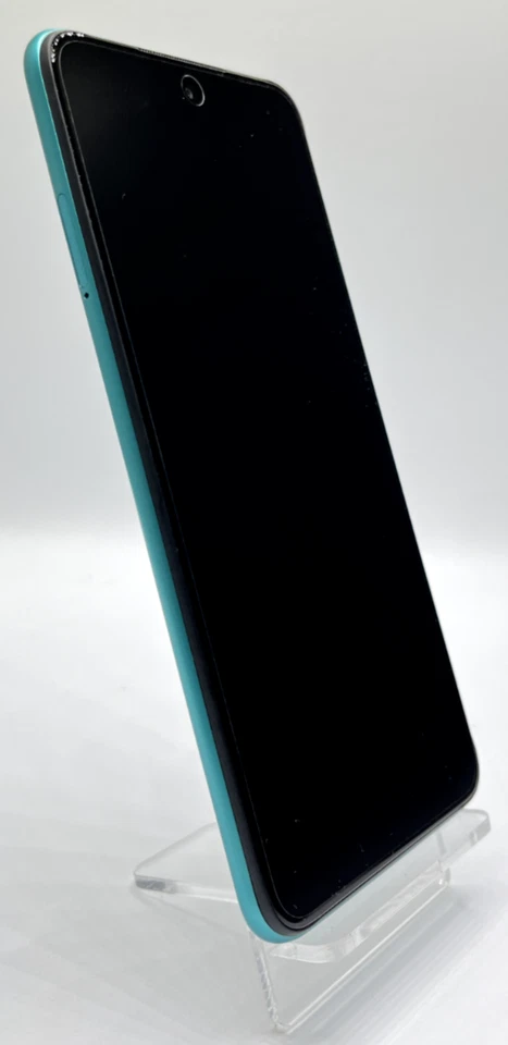 Xiaomi Redmi Note 10 5G · 128GB, photo 1 of 5