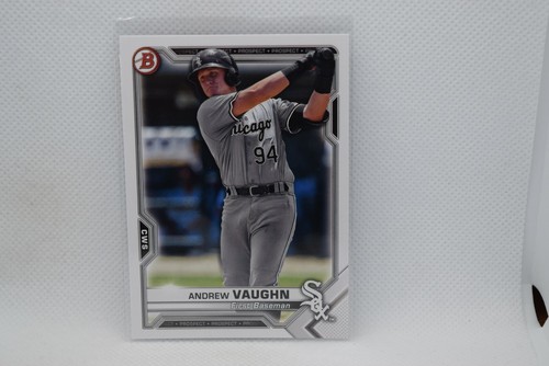 2021 Bowman Prospects and Rookies Select Your Future Stars - Free Shipping! - Picture 146 of 237