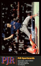 2018 Topps Update #US117 Kyle Martin   Boston Red Sox