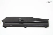 2016-2020 HONDA CIVIC LEFT CONSOLE ARMREST CUP HOLDER INNER SIDE BRACKET OEM