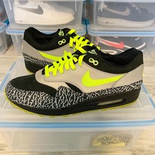 air max 1 112 pack