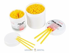 Sticky Sticks harte Wachs-Sticks / Sticky sticks hard wax sticks