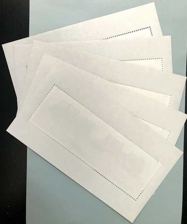 Estampillas de China de relaciones públicas T151 carro de bronce emperador Qin herencia 20 S/S FDC 22 juegos MNH  Foto 4 de 4