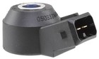 Fuel Inject. Controls & Parts for Jeep Compass