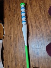 Nerf Sports Nerf Ball Bat For Nerf Power Blast Baseball Bat Without Ball