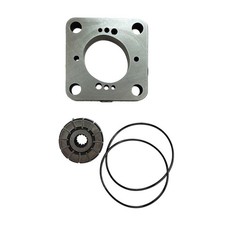 5/8 Vane & Rotor Cartridge Kit Fits Cockshutt Replaces 3115943