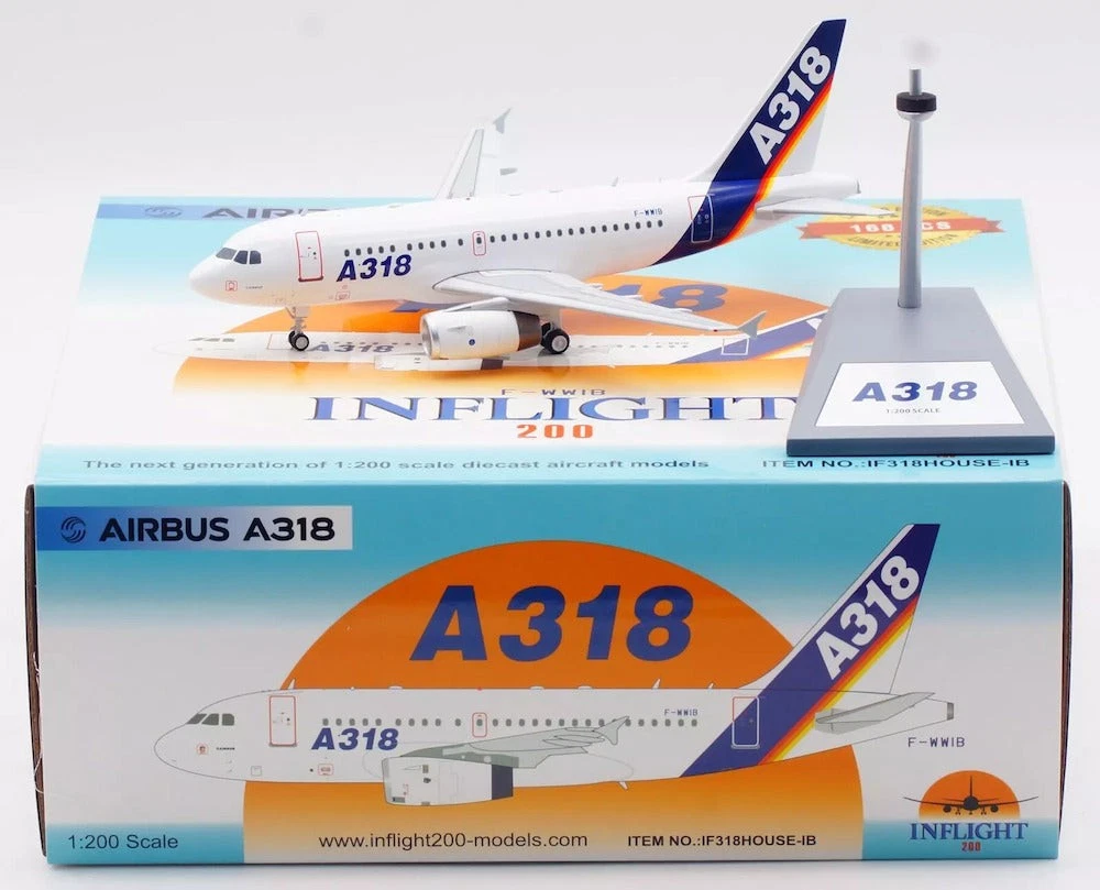 airbus a318 products for sale | eBay airbus a318 products for sale | eBay