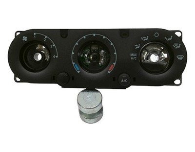 FORD CONTROL 7A2Z19980CA NEW OEM 7A2Z19980CA