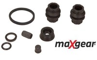 Maxgear 27-0469 Reparatursatz FüR Bremssattel Reparatursatz Bremssattel