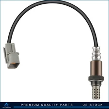 ?Upstream Left Oxygen O2 Sensor 02 for 2003-2006 Mitsubishi Montero 3.8L Bank 1