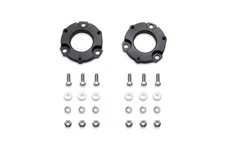Fabtech Motorsports FTL5108  LEVELING KIT