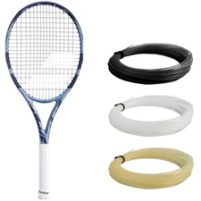 Babolat PURE DRIVE LITE Tennis Racket 2025 Frame Only (101555)