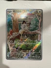 Meowth 106/094
