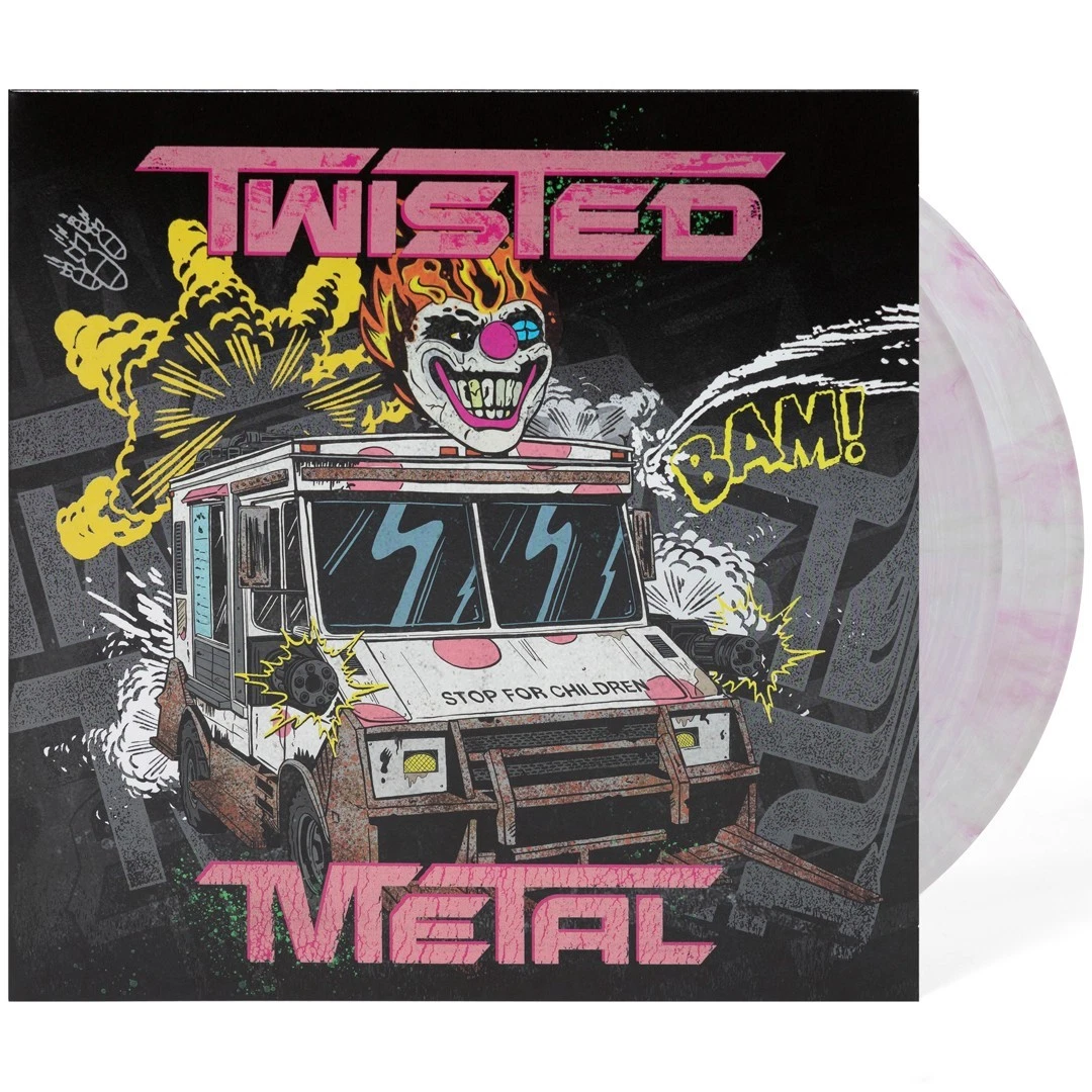Pink Vinyl Records for sale | eBay