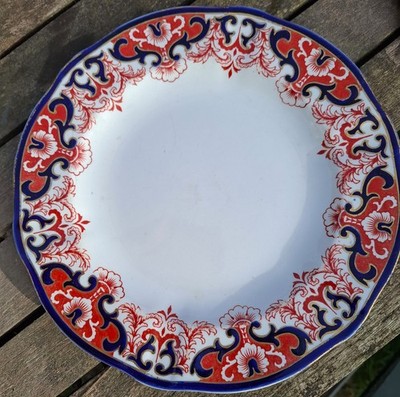 Teller von Royal Crown Derby (England)