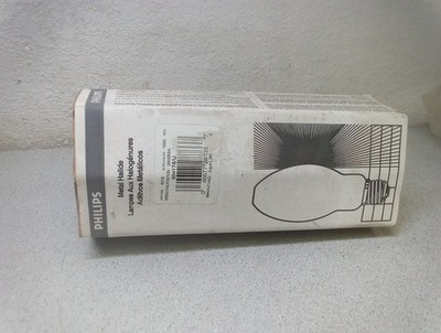 Philips Metal Halide Lamp MH175/U