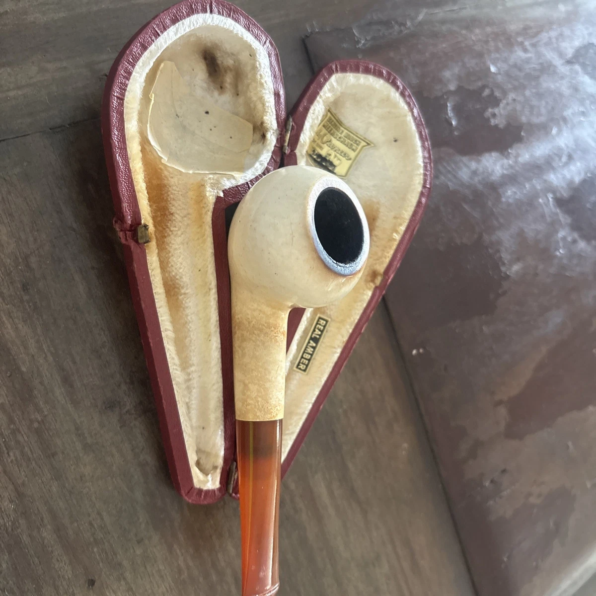vaporizing tobacco Vaporizer (inhalation device)