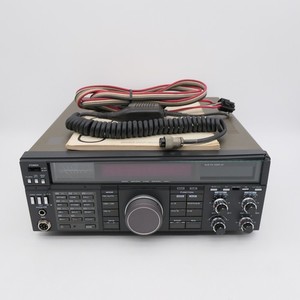 Kenwood TS 790 | eBay