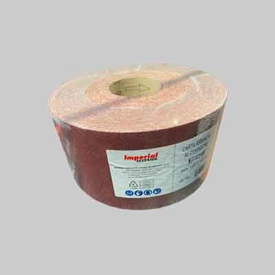 Pasta abrasiva 150 ml - Lucidante con grani abrasivi