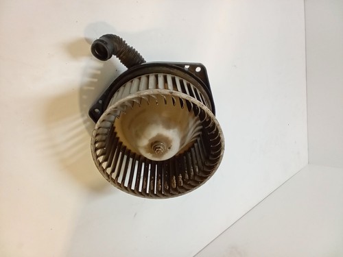 MOTEUR DE CHAUFFAGE / 1386 POUR NISSAN CABSTAR F24M, F24W 28.11 DCI, 32.11 DCI - Photo 3/4