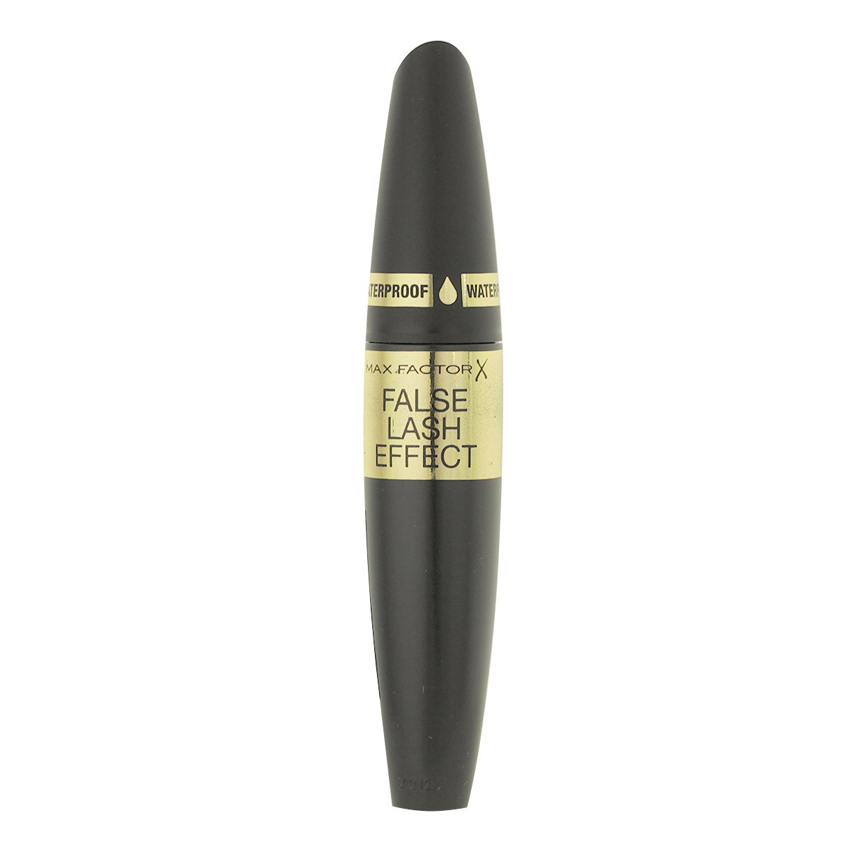 Max Factor False Lash Effect Waterproof Mascara Black 131 ml 2290₽
