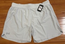 Under Armour Launch Elite 7  Short