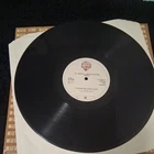 PRINCE - I Wanna Be Your Lover. UK Warner's 45'. 1979 Disco Funk.