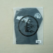 Hell Star Ski Mask