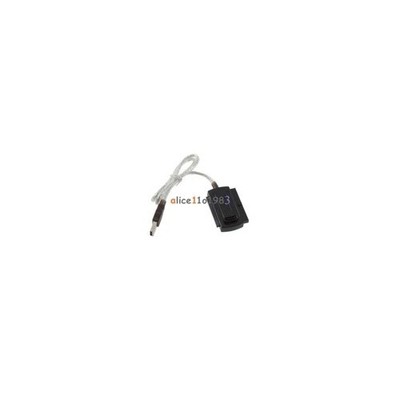 USB 2.0 to IDE SATA 5.25 S-ATA/2.5/3.5 480Mb/s data adapter cable *hh