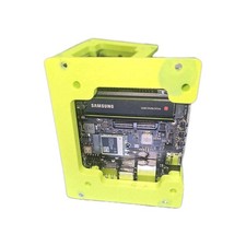 NVIDIA Jetson AI edge computers