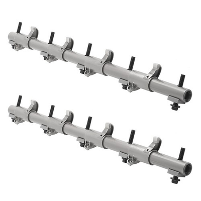 #ad #ad Intake amp; Exhaust Rocker Arm Assy For Dodge Charger Durango 5.7L Hemi 2004 18 $111.40