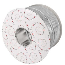 Pitacs CAT6 Data Cable 100m Drum