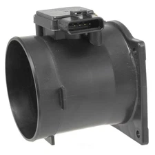 Mass Air Flow Sensor WVE 5S7230 fits 03-04 Ford Mustang 4.6L-V8