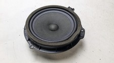 FORD KUGA MK3 SOUND SPEAKER FRONT FITS LEFT & RIGHT DOOR LJ6T18808AA 2021
