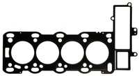 Dichtung Zylinderkopf BGA CH6598B FüR CC Saab Opel Vectra Astra T98 YS3F J96 Z02
