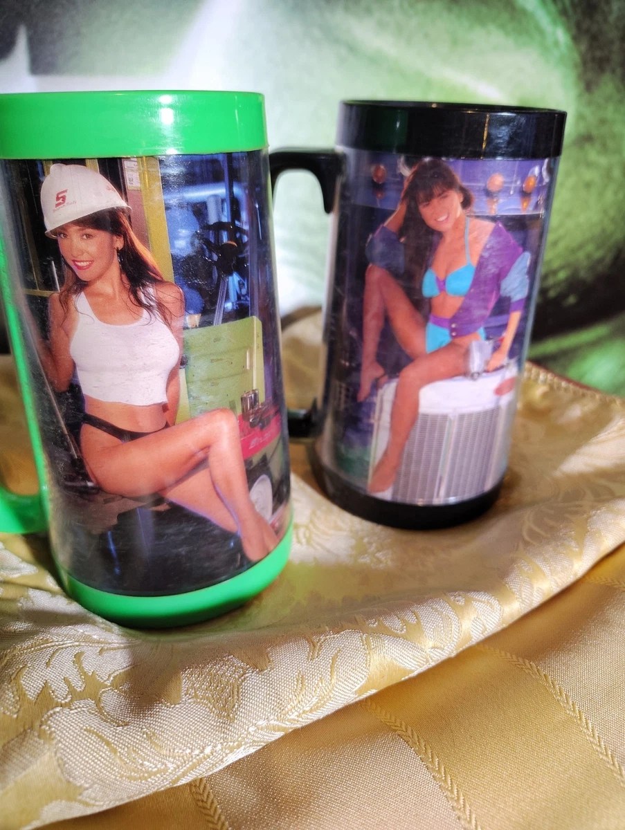 25+ Snap On Tools Mug In Collectible Advertising Mugs & Cups for