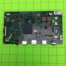 Samsung S32AG500PN Monitor Video Board BN41-02942 BN41-02942B BN41-02942B-000