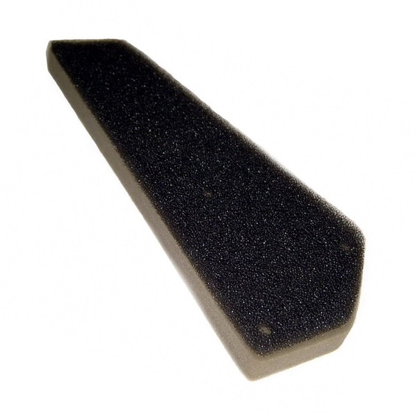 Luftfilter Matte FüR Jinlun Yiying Shenke Flex Tech Jack FOX Sukida MKS Ecobike-image