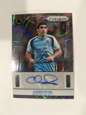 2025 Panini Prizm FIFA Club World Cup Soccer Checklist Guide in-content 36