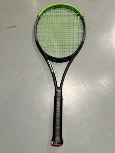 Wilson Blade V7 | eBay
