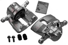 Etrier de frein Rover 414