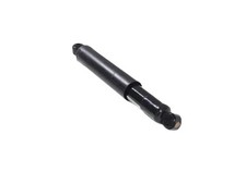 Genuine Mopar Steering Damper 68232449ac Genuine Mopar Steering Damper 68232449ac
