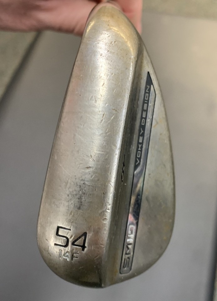 996777_3