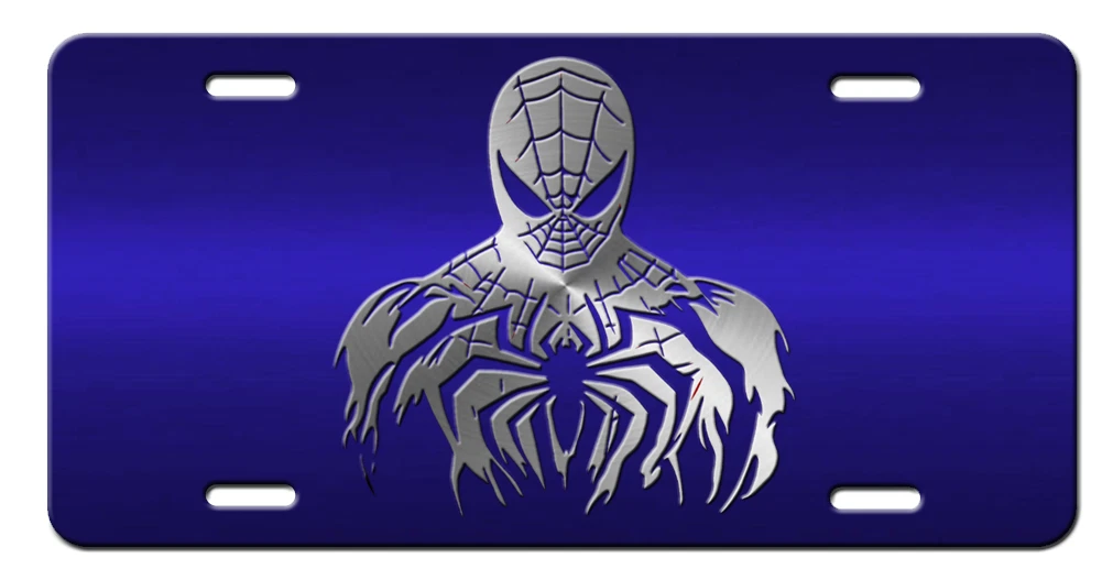 spiderman plate products for sale | eBay