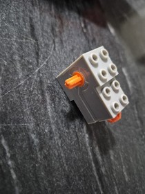 Lego City 7738 Coast Guard Helicopter & Life Raft W/instructions 