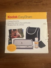 Kodak Easy Share Camera Dock Kit